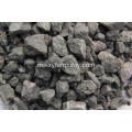 Calcium Silicon Lump Alloy